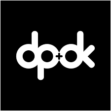 DPDK Drupal