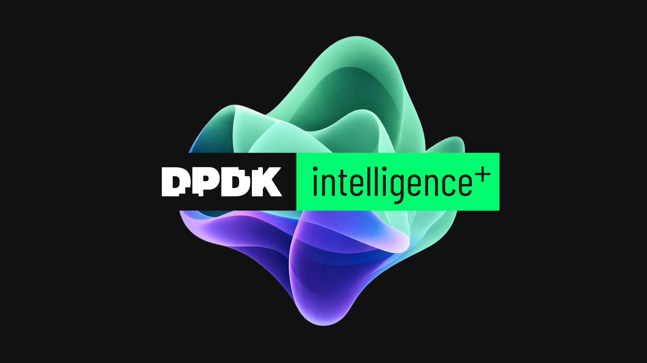 DPDK Intelligence | DPDK - Brand innovation partner